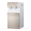 Feter water dispenser 5 gallon office water dispenser